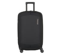 Thule Subterra 2 4 wheels Trolley 70 cm black