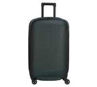 Thule Subterra 2 4 wheels Trolley 70 cm green