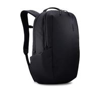 Thule Subterra 2 21 Backpack, 21L, unisex, black