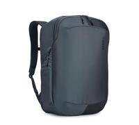 Thule Subterra 2 21 Backpack, 21L, unisex, petrol
