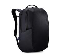 Thule Subterra Daypack 48 cm Laptop compartment black