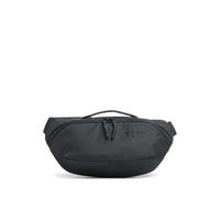 Thule Fanny pack, unisex, petrol