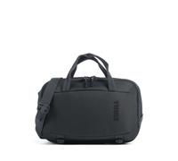 Thule Subterra 2 Crossbody 5L Day Bag Dark Slate 3205036 - Free Shipping