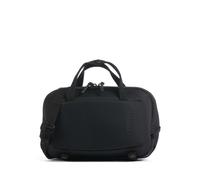 Thule Subterra 2 Briefcase, unisex, black