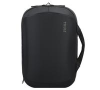 Thule Subterra 2 Business backpack 46 cm Laptop compartment black
