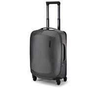 Thule Subterra 2 Carry On Hand Spinner, Vetiver Grey, Taglia Unica