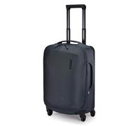 Thule Subterra 2 Carry-on Suitcase Spinner 55 Cm