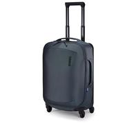 Thule Subterra 2 Carry On Spinner 55cm Suitcase - Dark Slate - 3205047