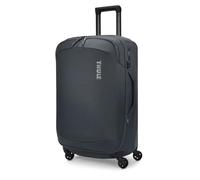 Thule Subterra 2 check-in luggage trolley 68 cm
