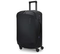 Thule Subterra 2 check-in luggage trolley 68 cm
