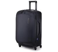 Thule Subterra 2 Check In Spinner 68cm Suitcase - Dark Slate - 3205050