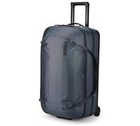 Thule Subterra 2 Wheeled Duffel Suitcase Dark Slate 3205052 - Free Shipping