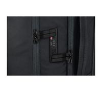 Thule Subterra 2 Check-in wheeled Duffel TSA Dark Slate Bag with Wheels