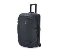 Thule Subterra 2 Checking Baggage Duffel with Wheels 70 cm