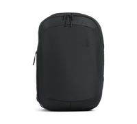 Thule Subterra 2 Convertible | Backpack bag | black