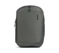 Thule Subterra 2 Convertible | Backpack bag | grey