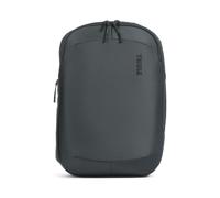 Thule Subterra 2 Convertible Backpack bag, 33L, unisex, green