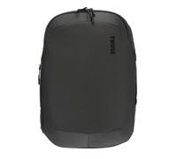 Thule Subterra 2 Convertible Backpack bag, 33L, unisex, grey