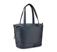 Thule Subterra 2 Convertible Carry-on Bag 40l Dark Slate 40
