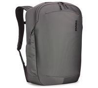 Thule Subterra 2 Convertible Carry-on Bag 40l Vetiver gray 40
