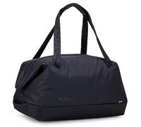 Thule - Subterra 2 Duffel - Luggage size 35 l, black