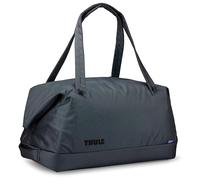 Thule Subterra 2 35 Weekend bag, petrol, 35L, 53 x 20 x 35cm