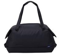 Thule - Subterra 2 Duffel - Luggage size 35 l, black