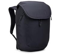Thule Subterra 2 TSTB434 BLACK backpack Travel backpack Polyester