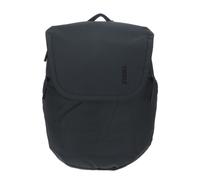 Thule Subterra 2 26 Travel backpack, grey, 26L, 33 x 50 x 24cm