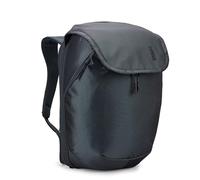 Thule Subterra 2 26 Travel backpack, grey, 26L, 33 x 50 x 24cm