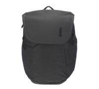 THULE Subterra 2 Expandable Travel Backpack 26L Vetiver Gray