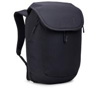 Thule | Subterra 2 | Fits up to size 16 " | Travel Backpack | Black