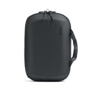 Thule Subterra 2 Hybrid Backpack bag, 15L, unisex, petrol