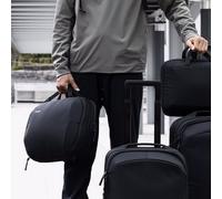 Thule Subterra 2 Hybrid TB Black Backpack