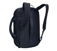 Thule Subterra 2 Hybrid TB Dark Slate Backpack