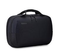 Thule Subterra 2 Hybrid Travel Bag 15l Black 15