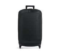 Thule Subterra 2 Check In Spinner 68cm Suitcase Black 3205049 - Free Shipping
