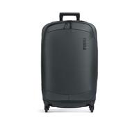 Thule Subterra 2 L | Spinner (4 wheels) | 70 cm