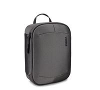 Thule Subterra 2 P.Shuttle Large Organiser, V.Gray, Grey Melé, Organiser
