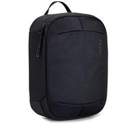 Thule Subterra 2 Powershuttle Electronics Organiser Large Black One-Size