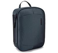 Thule Subterra 2 Powershuttle Electronics Organiser Large Dark Slate One-Size