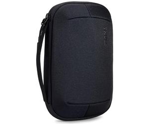 Thule Subterra 2 Powershuttle Electronics Organiser Medium Black One-Size