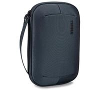 Thule Subterra 2 Powershuttle Electronics Organiser Medium Dark Slate One-Size