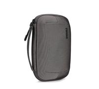 Thule Subterra 2 Powershuttle Electronics Organiser Medium Vetiver gray One-Size