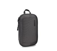 THULE utility bag Subterra 2 PowerShuttle S Vetiver Gray