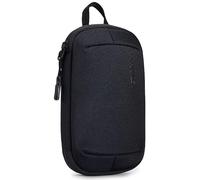 Thule Subterra 2 PowerShuttle Electronics Organiser Small Black 3205037
