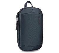 Thule Subterra 2 Powershuttle Electronics Organiser Small Dark Slate One-Size