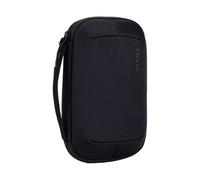 Thule Subterra 2 PowerShuttle Electronics Storage Bag