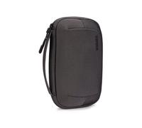 Thule | Subterra 2 PowerShuttle Medium | Electronic organizer | Vetiver Gray