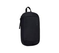 Thule | Subterra 2 PowerShuttle Mini | Electronic organizer | Black